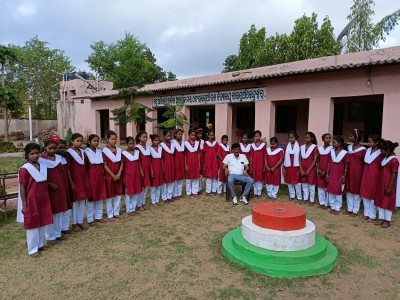 Urgent help Required books and stationary