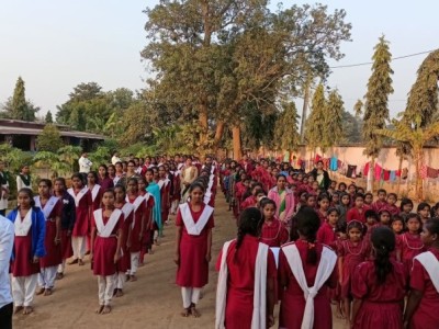 Help required for Medical