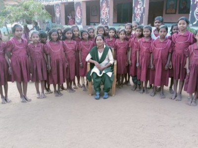 Help required for shoes