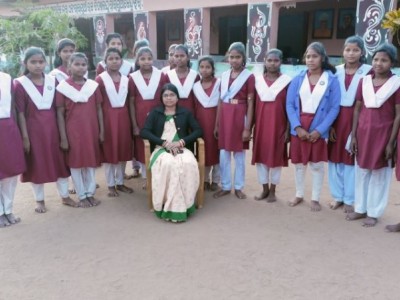 Help required for dailyuse dresses