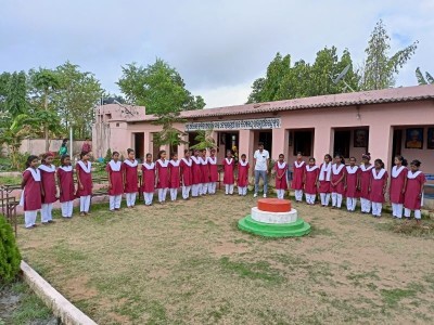 Help required  for Mosquito nets