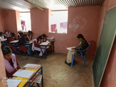 Help required  for science laboratory